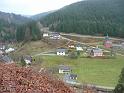 Nordhalben klein P1020414